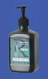 NS Rebonding Neutral PH Shampoo