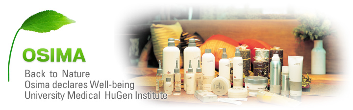 OSIMA