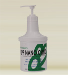 NanoChito LPP Treatment