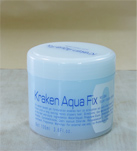 Krazen AquaFix 100ml