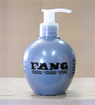 Fang 3-in-1 250ml 
