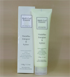 Curling Essence 150ml