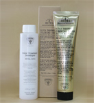 hair colorcream gold