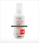 Moisture essence ME