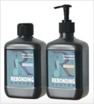 PT / LPT Exclusively for Pre-Treatment