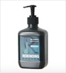 PS Rebonding Pre-Shampoo