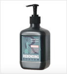 AF Rebonding Aquafix
