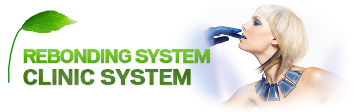 CLINIC SYSTEM