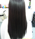 10. after tool sleek