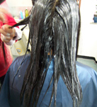 11.apply neutralizer