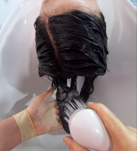 12. washing neutralizer