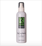 Volume expand root lift spray