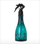 AROMASENSE leave-in define & nourish conditioner