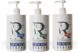 REBONDING STUDIO_Basic
