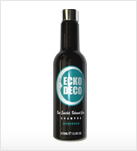 ECKODECO SHAMPOO