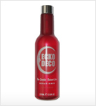 ECKODECO REPAIR RINSE