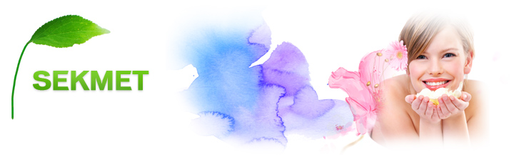 SEKMET