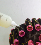 11. apply neutralizer